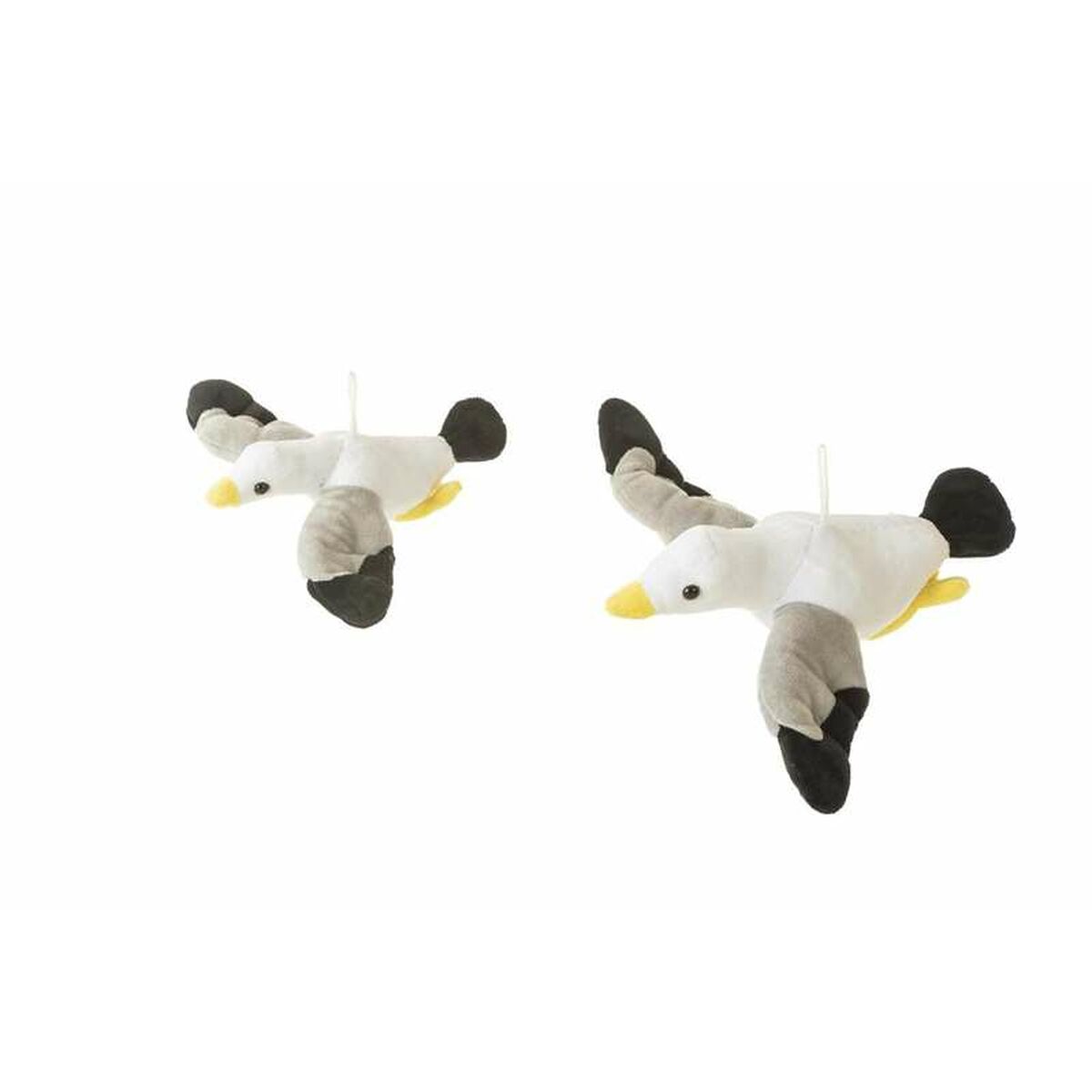 Jucărie de Pluș Creaciones Llopis 20 cm - Jucarii si jocuri, Jucării de pluș