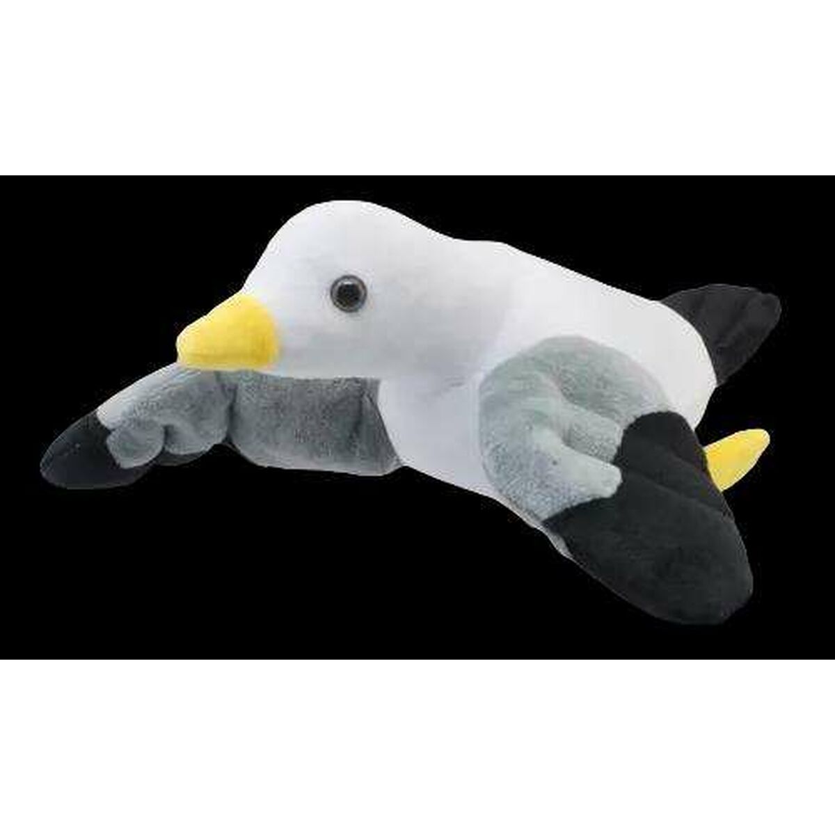 Jucărie de Pluș Creaciones Llopis 28 cm - Jucarii si jocuri, Jucării de pluș