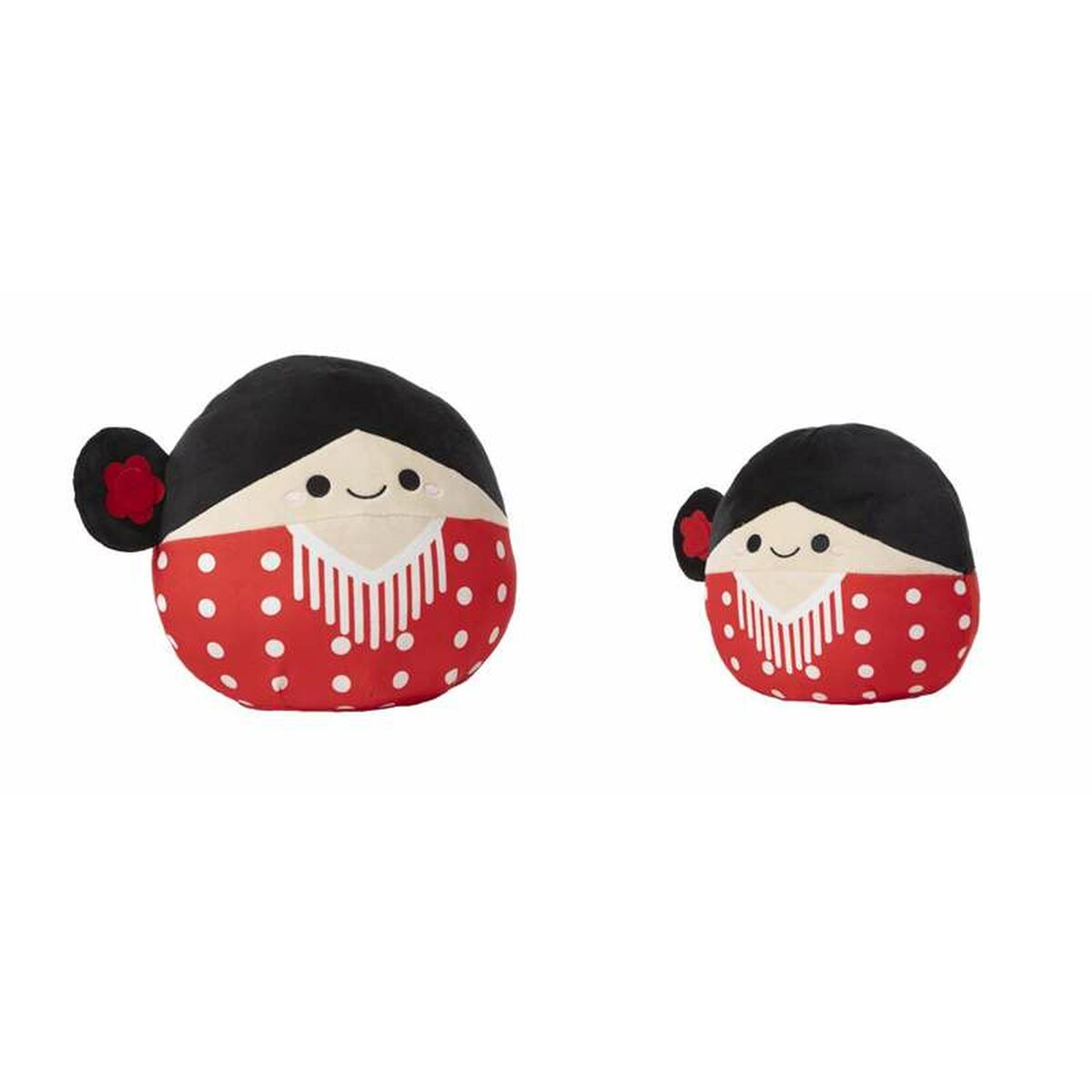 Jucărie de Pluș Creaciones Llopis 28 cm - Jucarii si jocuri, Jucării de pluș