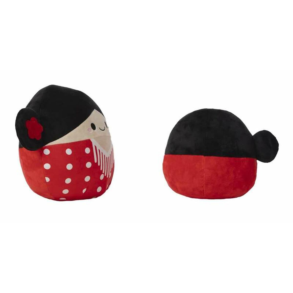 Jucărie de Pluș Creaciones Llopis 34 cm - Jucarii si jocuri, Jucării de pluș