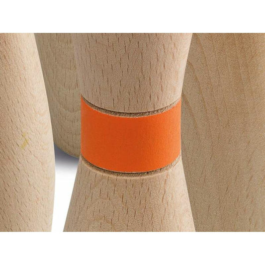 Joc de Popice Cayro Lemn - Sport și în aer liber, Bowling