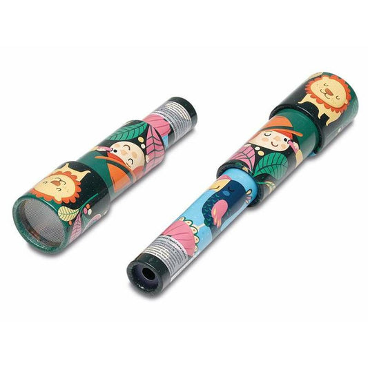 Caleidoscop Cayro - Jucarii si jocuri, Cadouri originale și glume