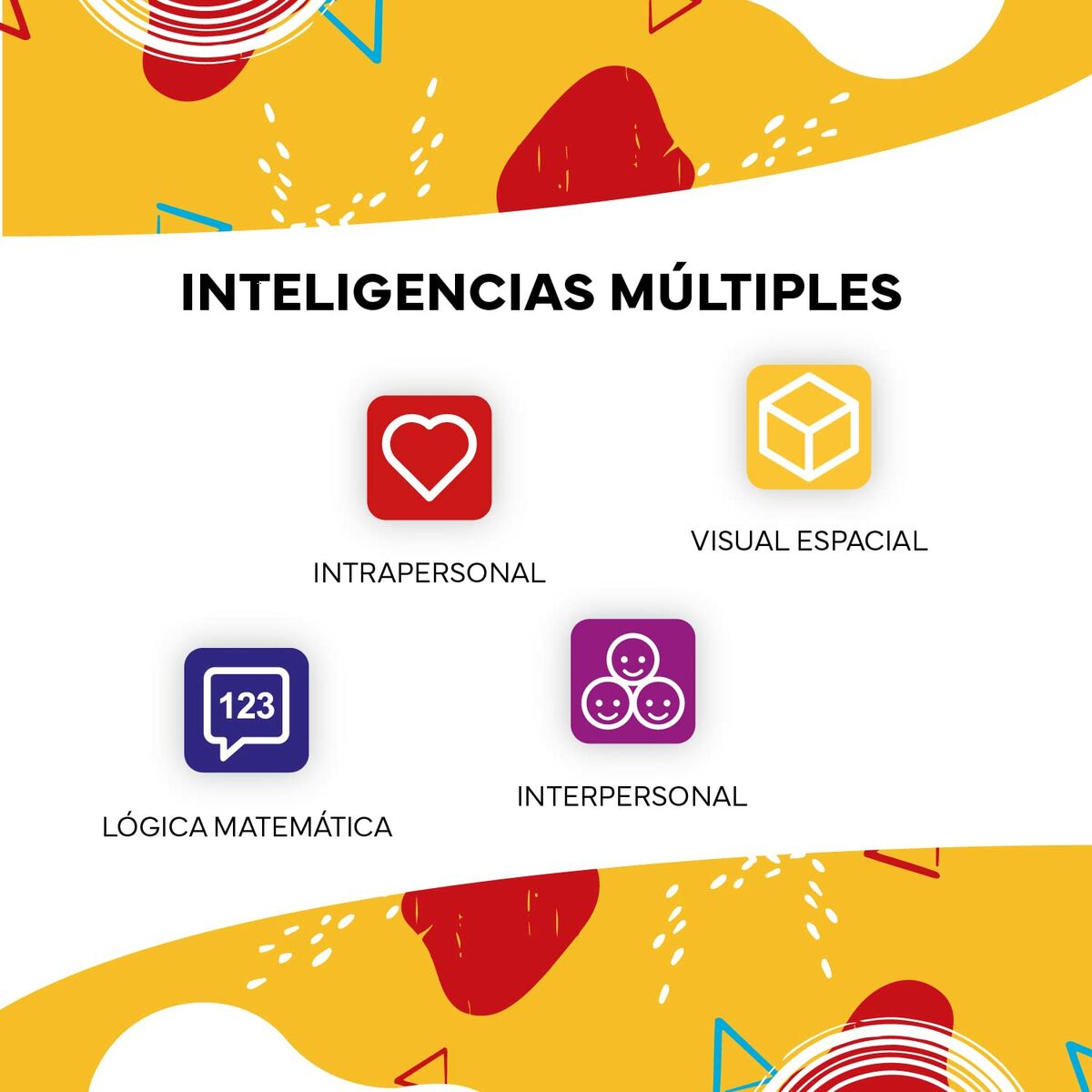 Joc de Masă Cayro Multicolor ES - Jucarii si jocuri, Activități creative