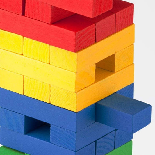 Joc de Masă Block & Block Cayro - Jucarii si jocuri, Jocuri și accesorii