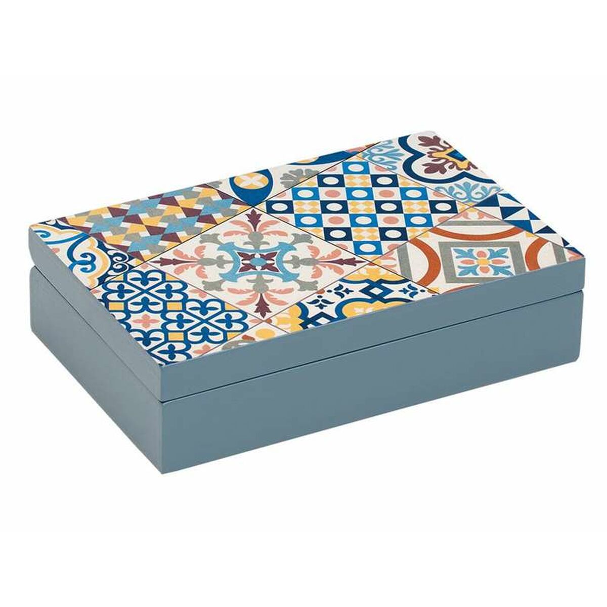 Pachet de Cărți de Poker (55 de Cărți) Cayro - Jucarii si jocuri, Jocuri și accesorii