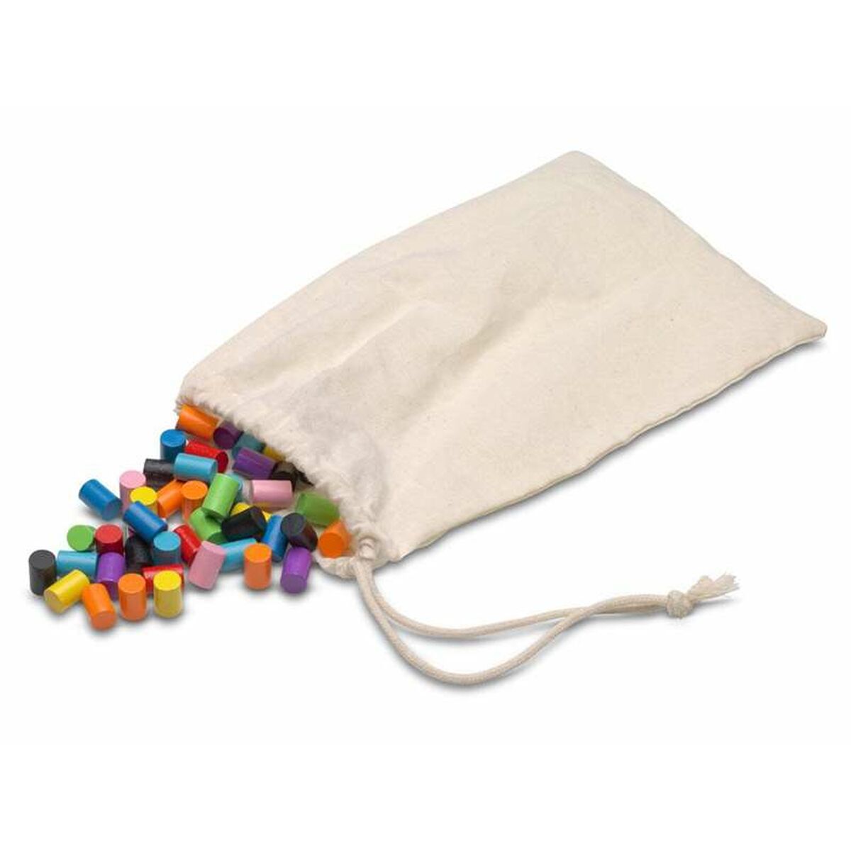 Sudoku Cayro 18 x 18 x 1,2 cm 81 Piese - Jucarii si jocuri, Jocuri și accesorii