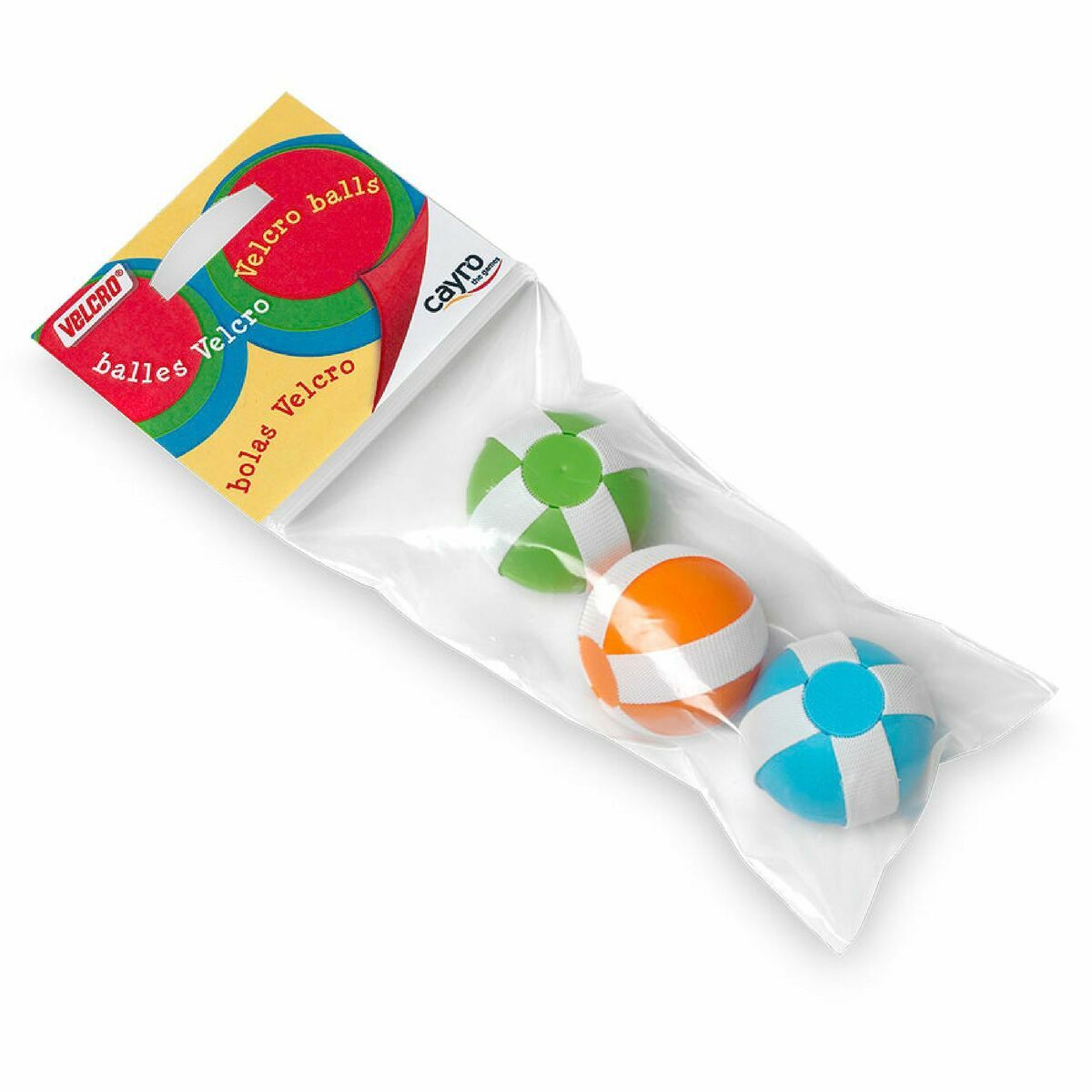 Joc de Îndemânare Cayro Multicolor - Jucarii si jocuri, Jocuri și accesorii