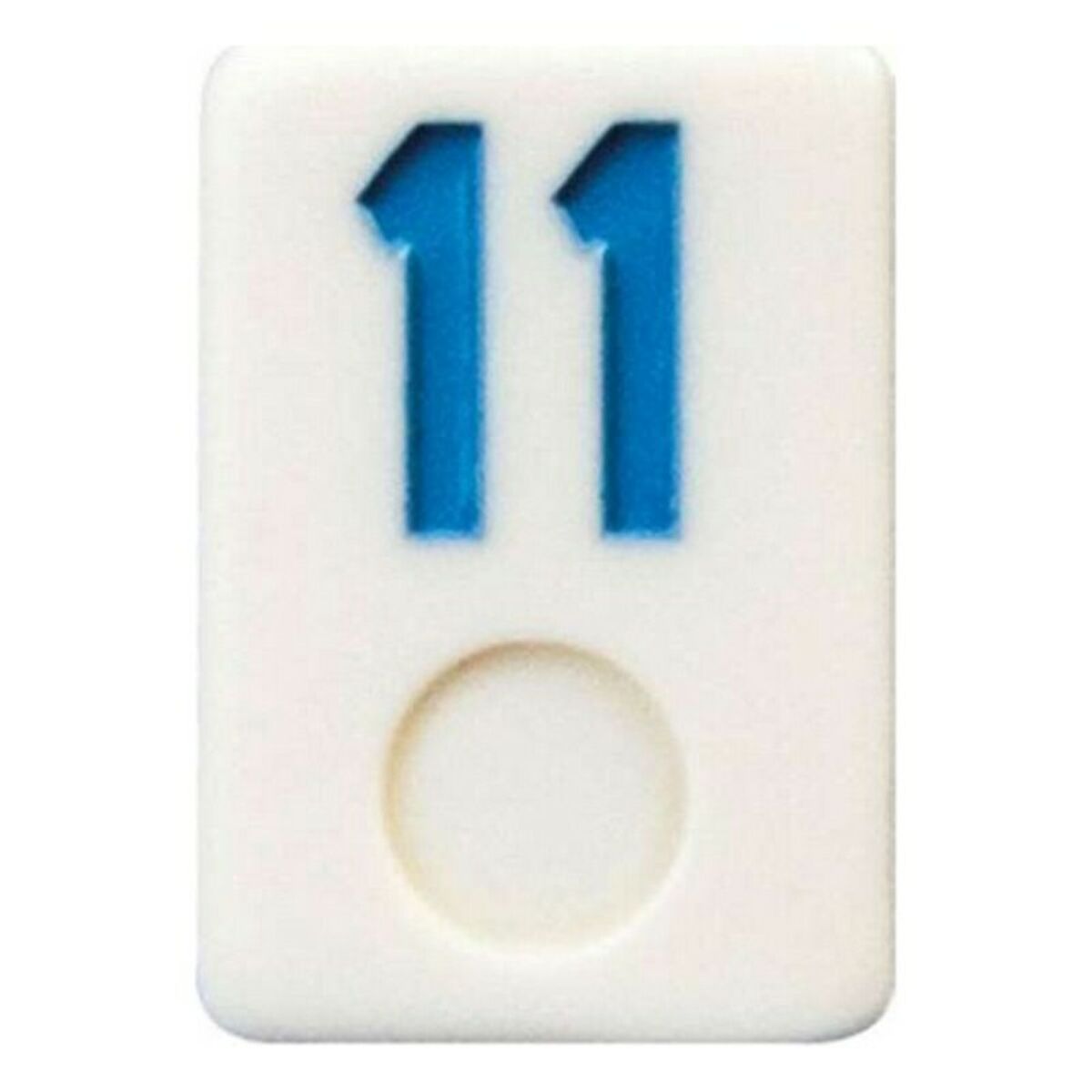 Joc de Masă Rummi Classic Cayro 753 27 x 27 x 5,7 cm - Jucarii si jocuri, Jocuri și accesorii