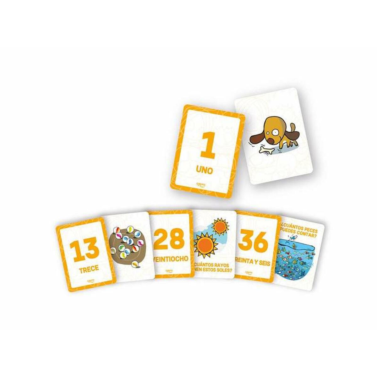 Joc de Plastilină Cayro - Jucarii si jocuri, Jocuri și accesorii