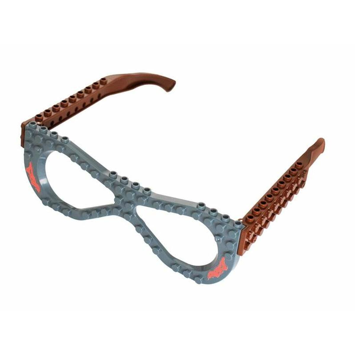 Set de Construcție Cayro Ochelari - Jucarii si jocuri