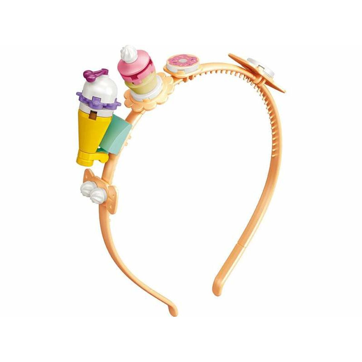 Set de Construcție Cayro Diademă - Jucarii si jocuri