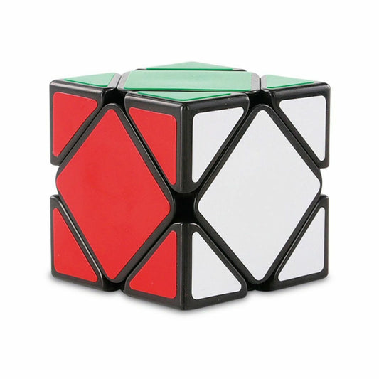 Cub Cayro - Jucarii si jocuri, Puzzle-uri și puzzle-uri