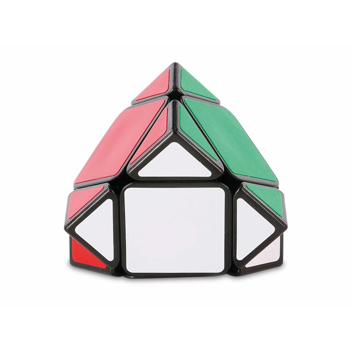 Cub Cayro - Jucarii si jocuri, Activități creative