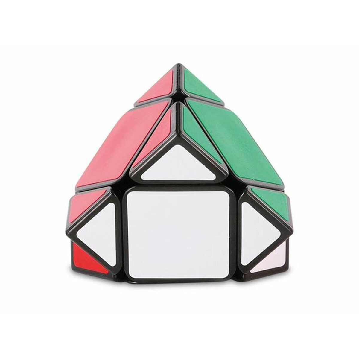 Cub Cayro - Jucarii si jocuri, Activități creative