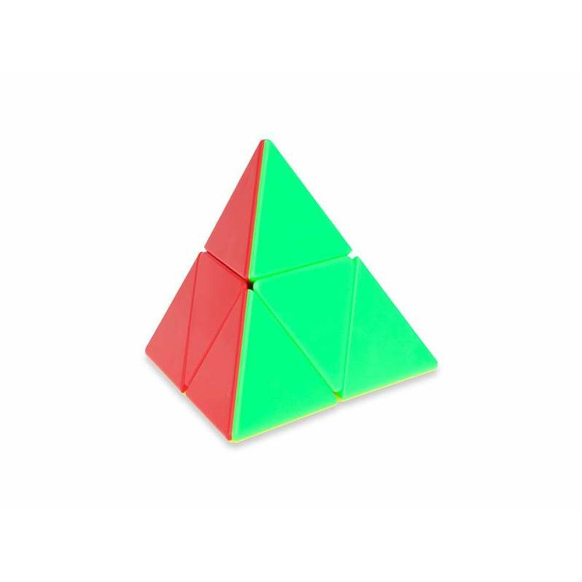 Puzzle Cayro - Jucarii si jocuri, Puzzle-uri și puzzle-uri
