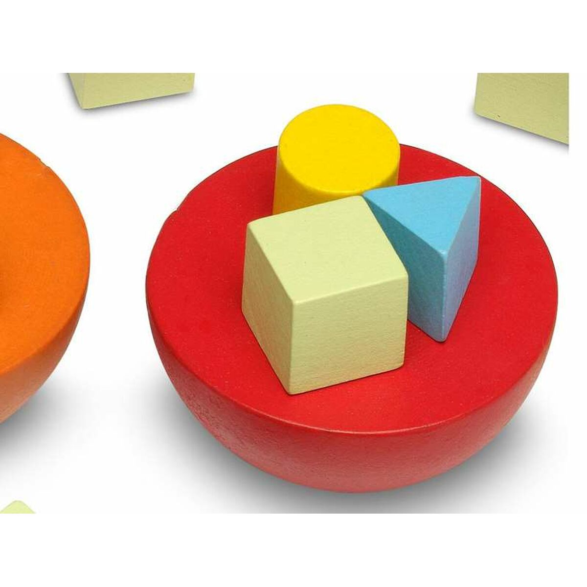 Joc de Echilbru Cayro - Jucarii si jocuri, Jocuri și accesorii