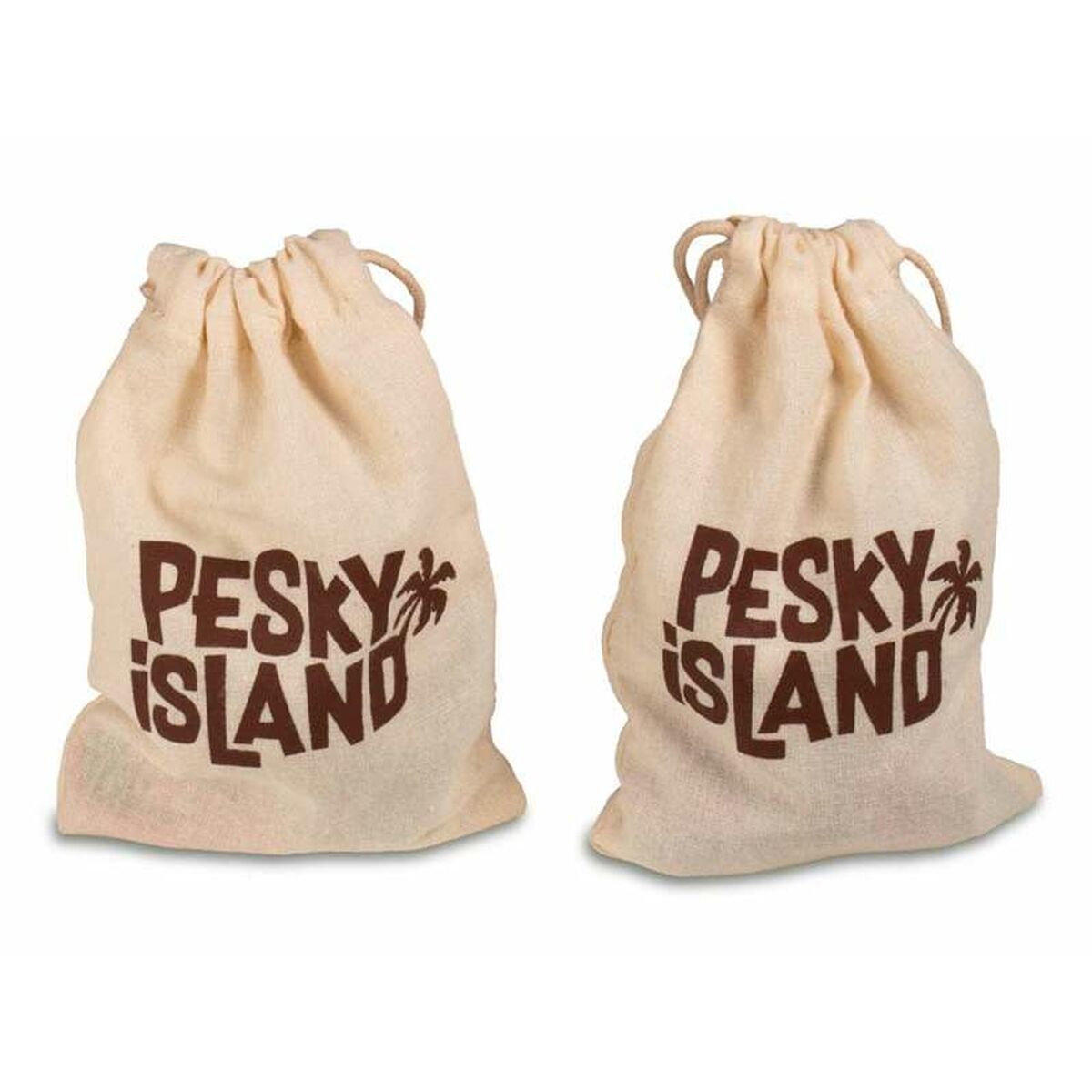 Joc de Masă Cayro Pesky Island - Jucarii si jocuri, Jocuri și accesorii