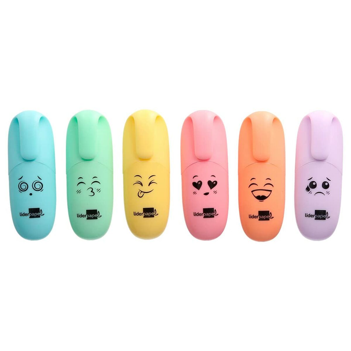 V5H6DFF8E6B084A6A9393DCE5D347EA7D36R4411112P2