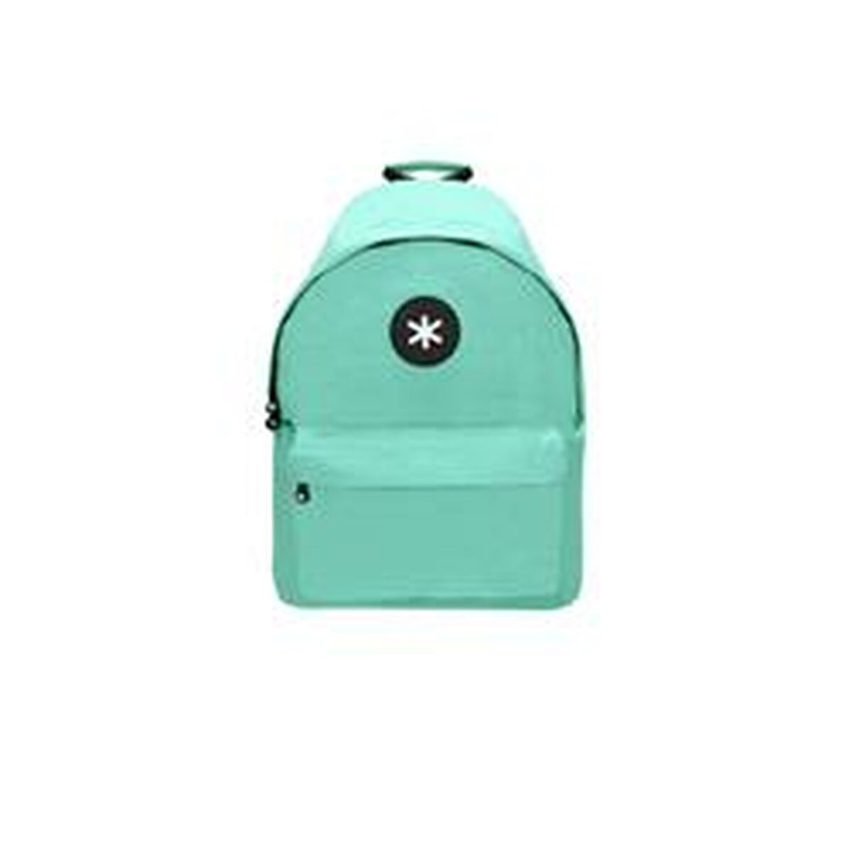 Ghiozdan Antartik TK29 - Birou și papetărie, Material școlar și educațional