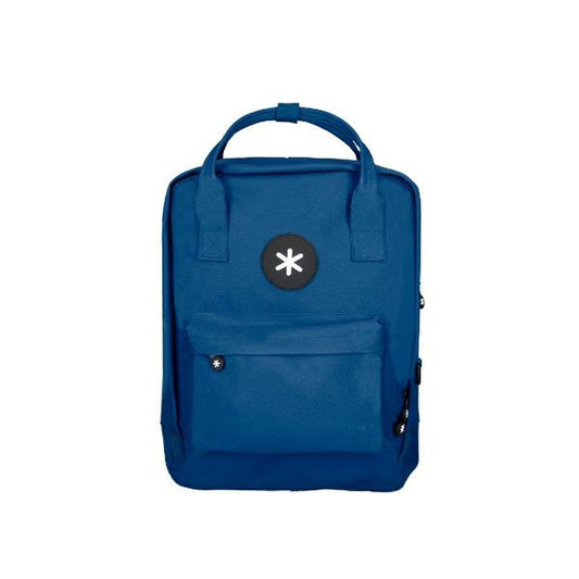 V5HD8A54F990823933456BEE62EE98532B2R4407456P2