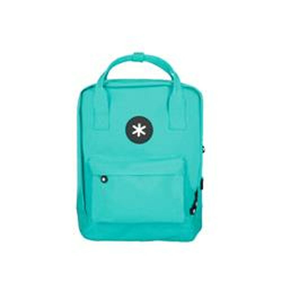 Ghiozdan Antartik ME17 - Birou și papetărie, Material școlar și educațional