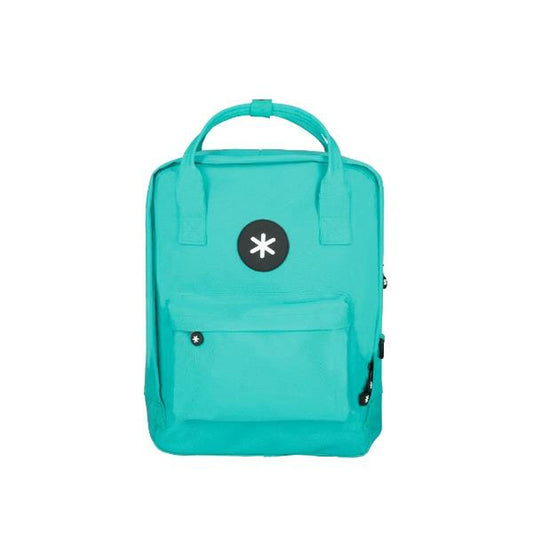 V5H7F4830D1094607B311004CEBE64BA19DR4407458P2