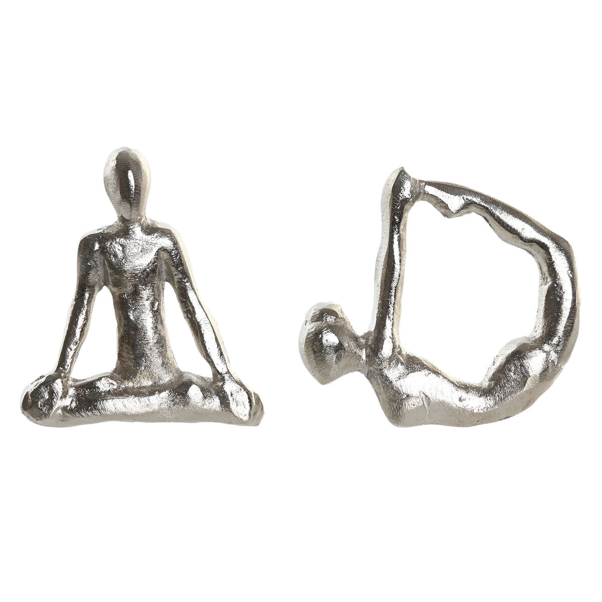 Joc X și Zero DKD Home Decor 32 x 32 x 3 cm - Jucarii si jocuri, Jocuri și accesorii