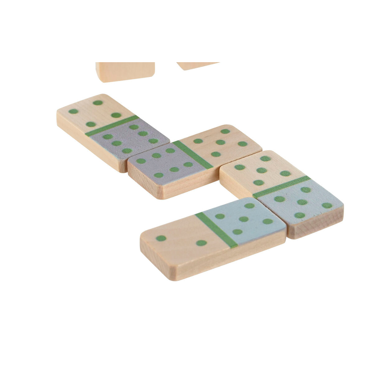 Domino Home ESPRIT - Jucarii si jocuri, Jocuri și accesorii