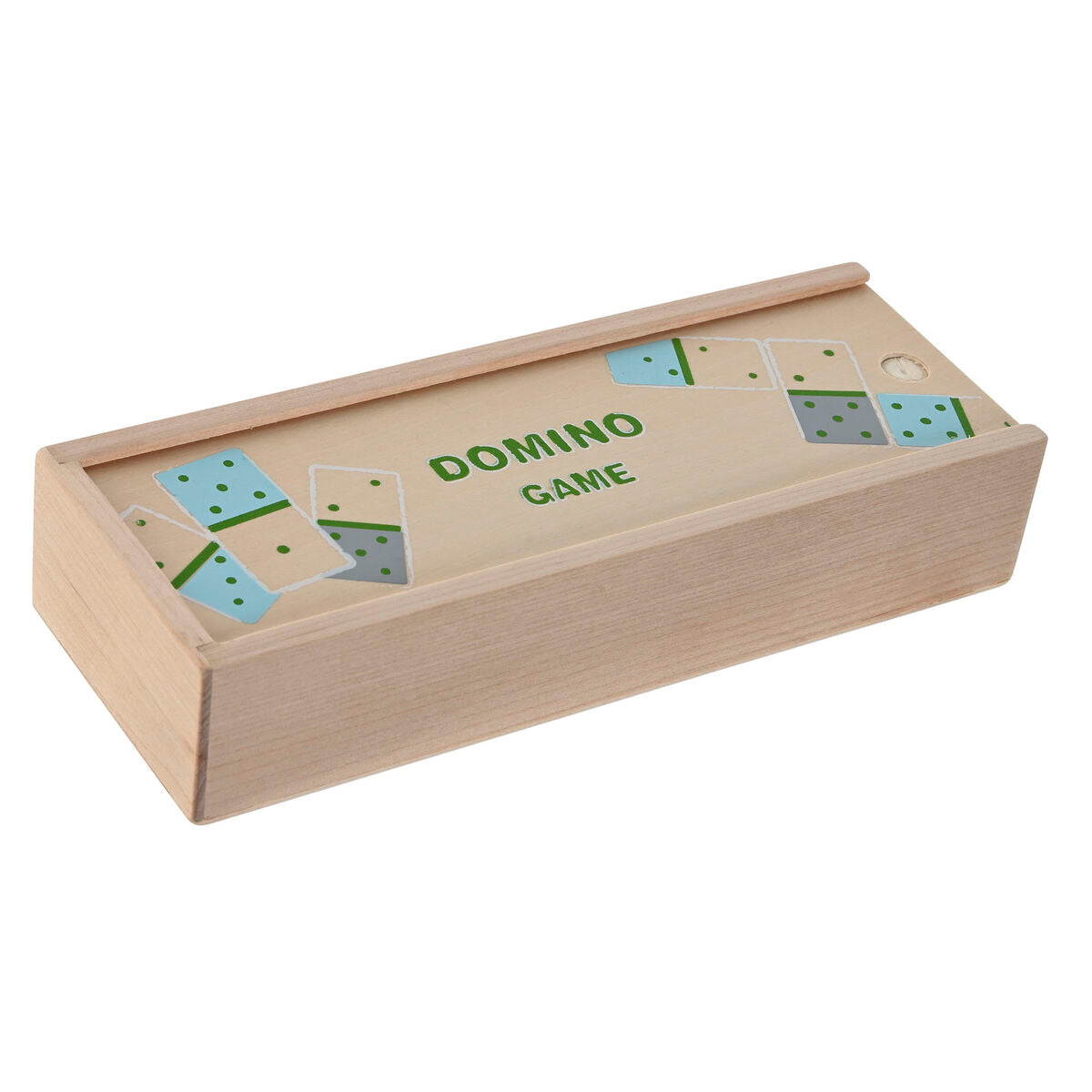 Domino Home ESPRIT - Jucarii si jocuri, Jocuri și accesorii