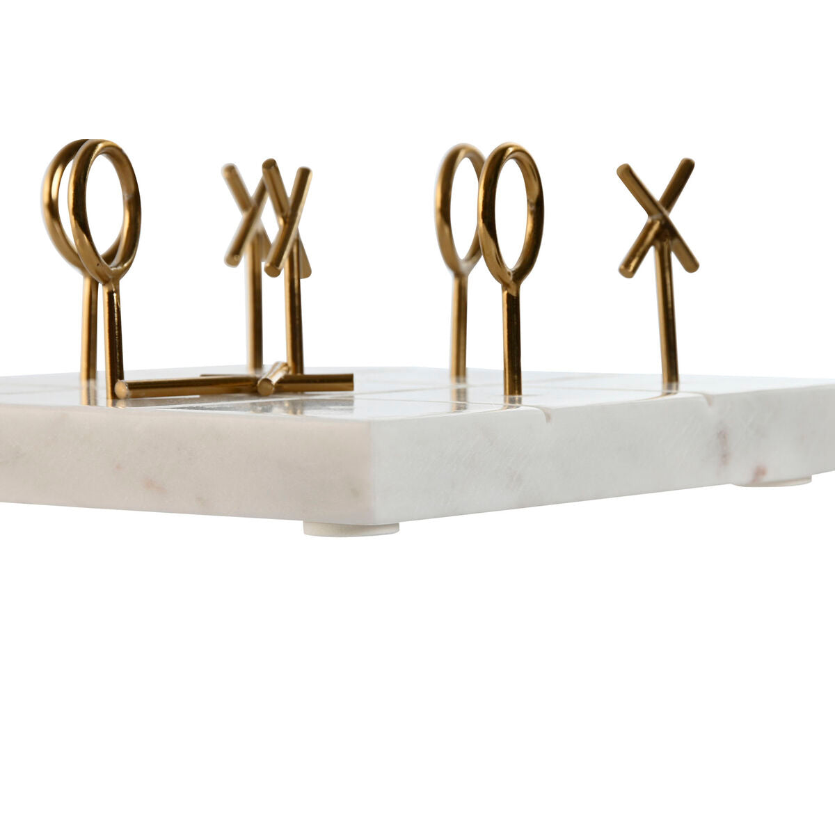 Joc X și Zero Home ESPRIT - Jucarii si jocuri, Jocuri și accesorii