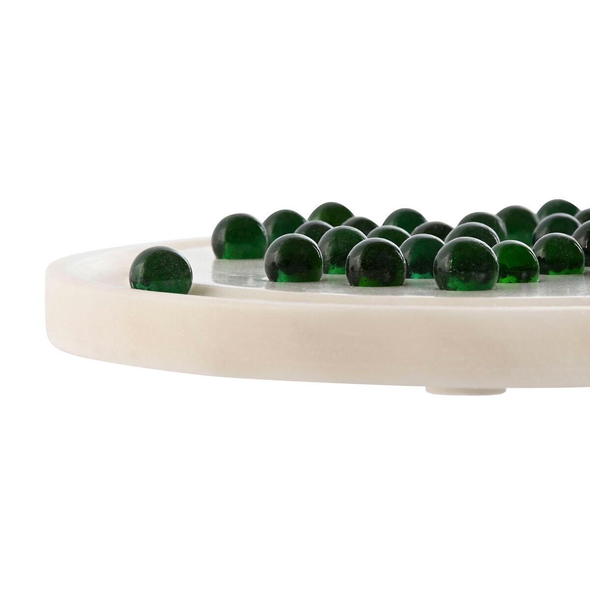 Joc solitaire Home ESPRIT - Jucarii si jocuri, Jocuri și accesorii