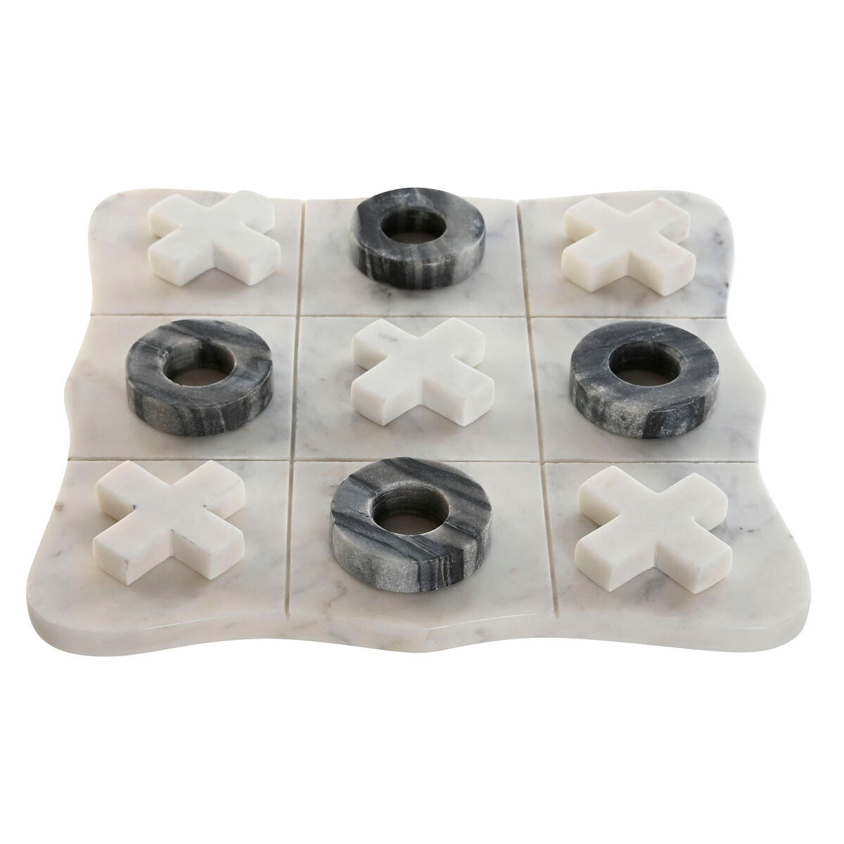 Domino Home ESPRIT - Jucarii si jocuri, Jocuri și accesorii