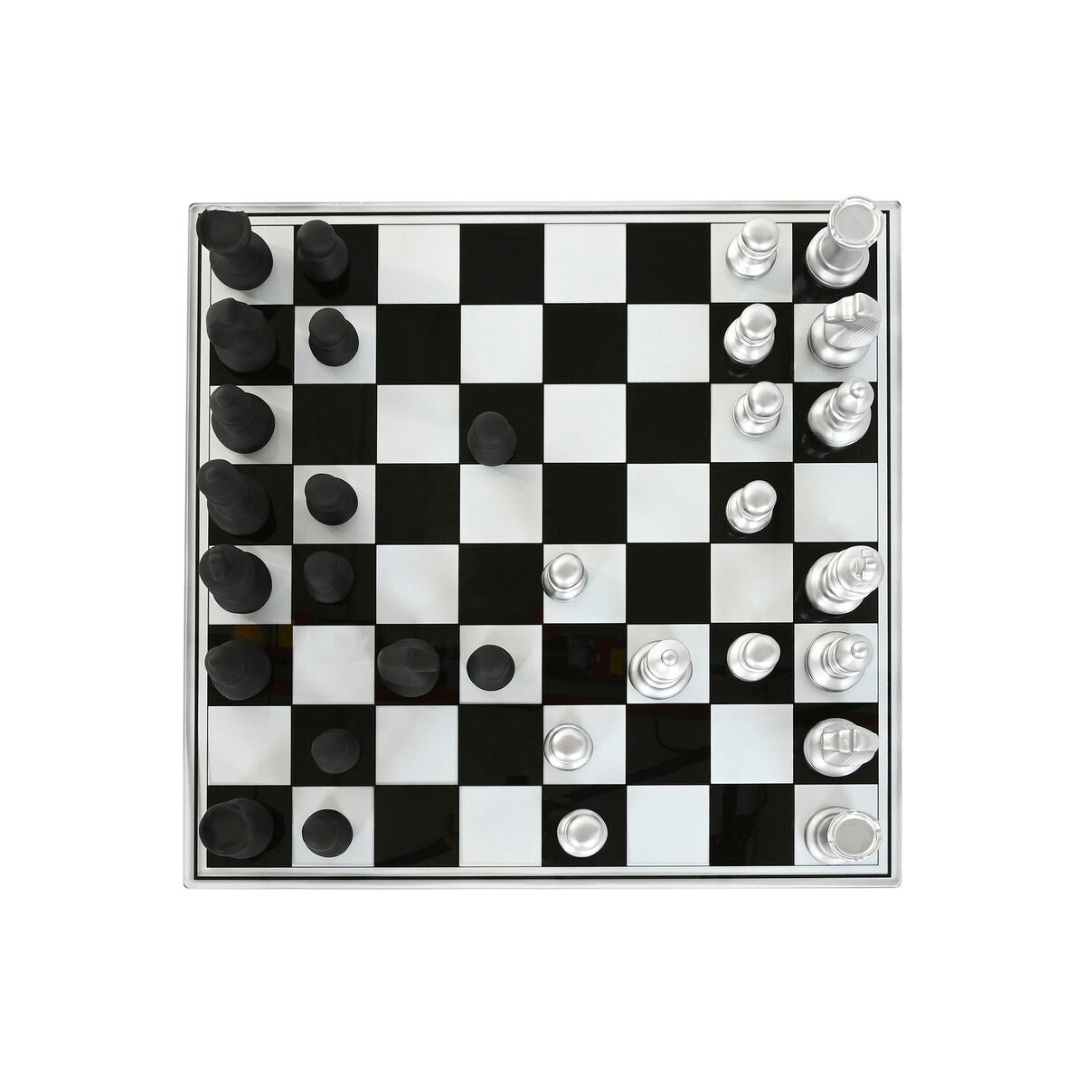 Domino Home ESPRIT - Jucarii si jocuri, Jocuri și accesorii