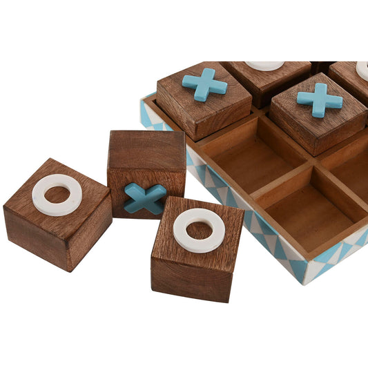 Domino Home ESPRIT - Jucarii si jocuri, Jocuri și accesorii