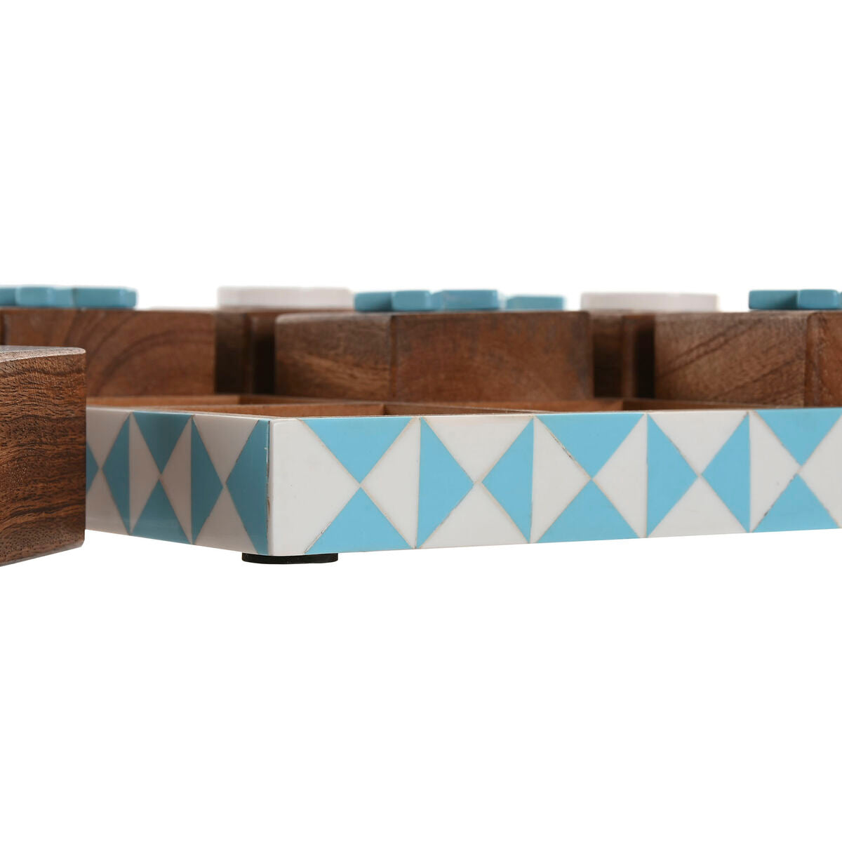 Domino Home ESPRIT - Jucarii si jocuri, Jocuri și accesorii