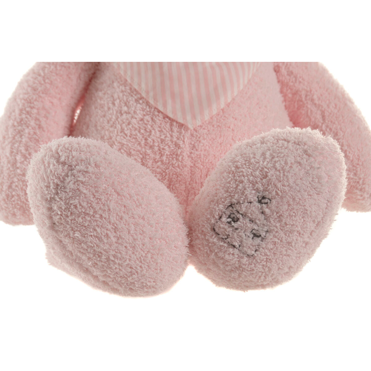 V2H39B39C9F2E1C6EEDEBB3D52EB698428AR7472312P3