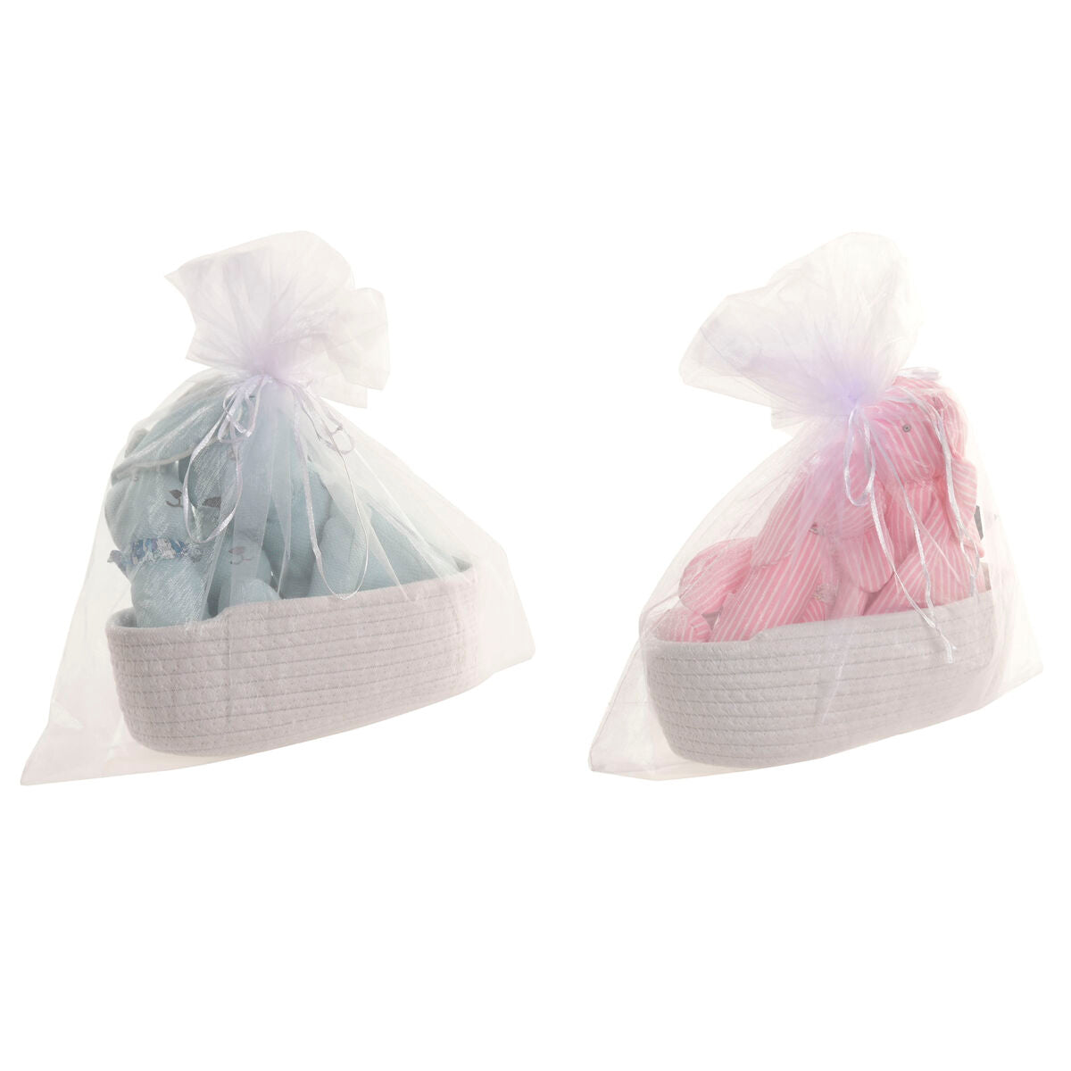 V2H7715A484A63FE0FAA8209B9F34EBB072R7472317P4