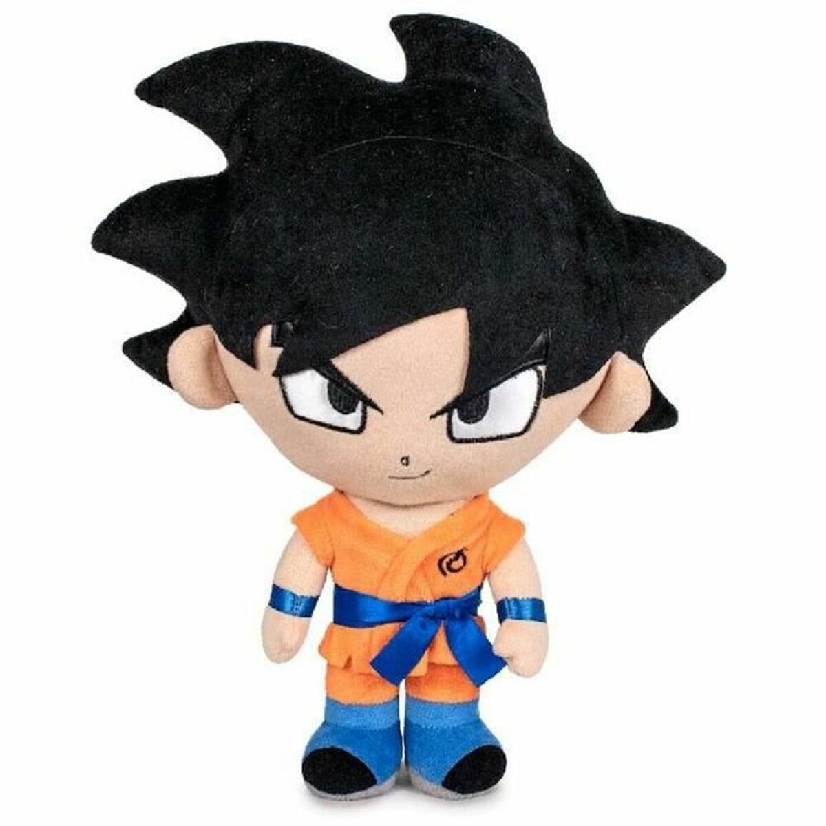 Păpușă Bebe Play by Play 21 cm - Jucarii si jocuri, Păpuși și accesorii
