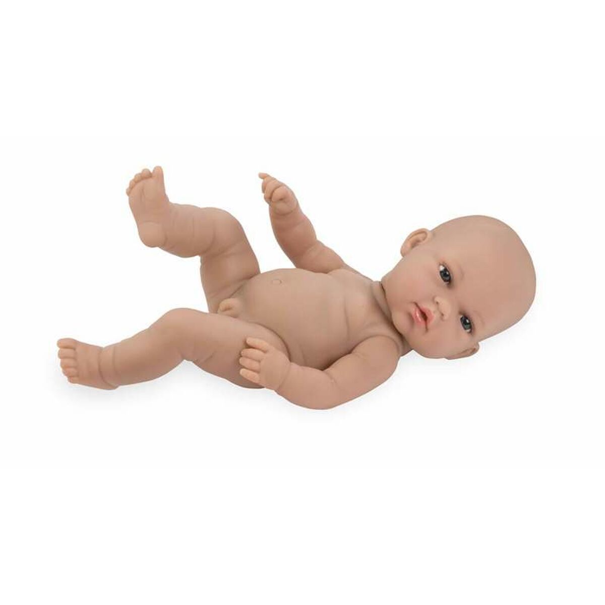 Păpușă Bebe Arias 33 cm - Jucarii si jocuri, Păpuși și accesorii