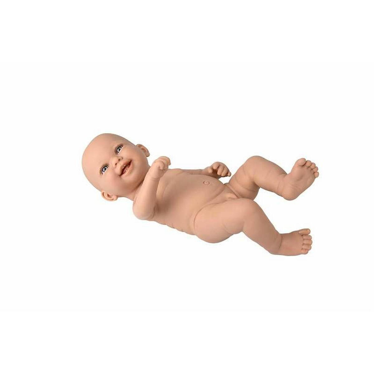 Păpușă Bebe Arias Zoe 42 cm - Jucarii si jocuri, Păpuși și accesorii