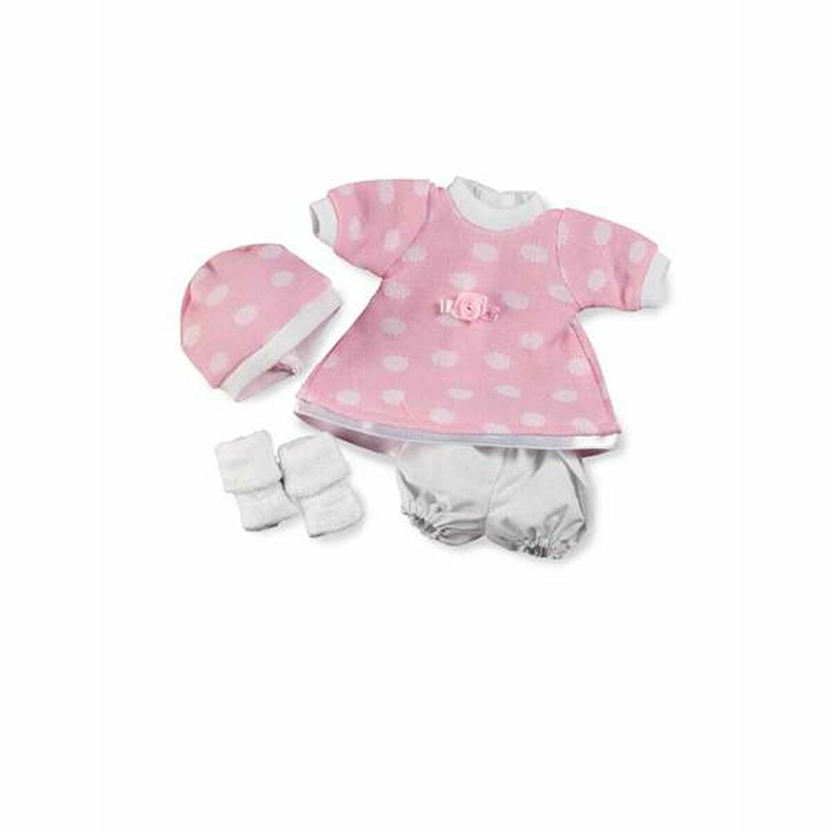 Rochie Arias Elegance - Jucarii si jocuri, Păpuși și accesorii