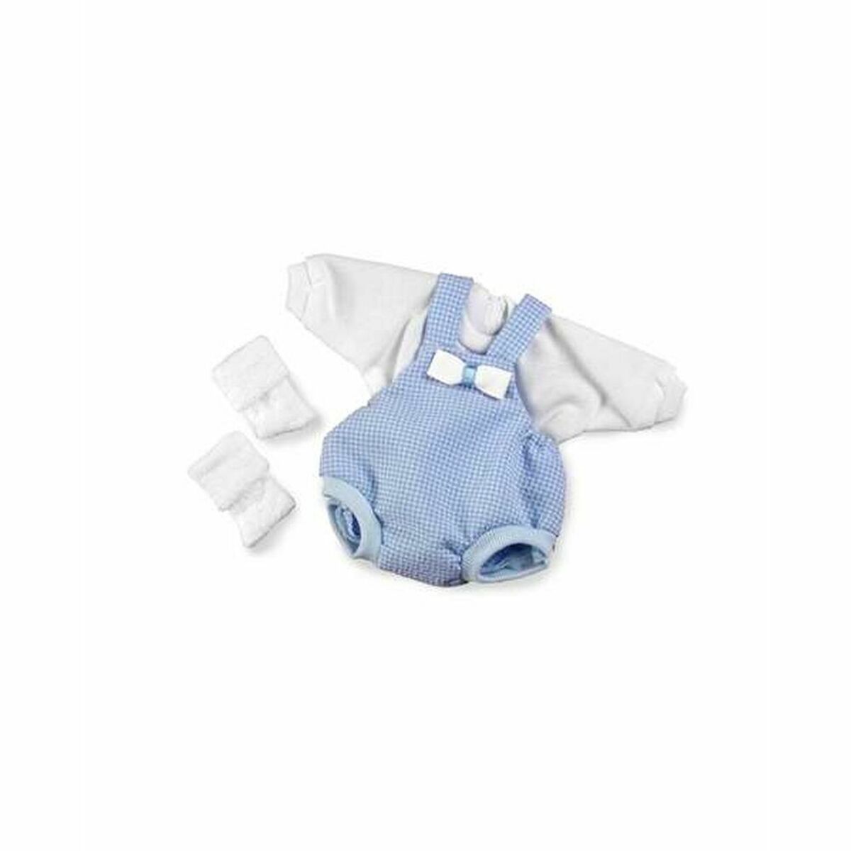 Rochie Arias Elegance - Jucarii si jocuri, Păpuși și accesorii