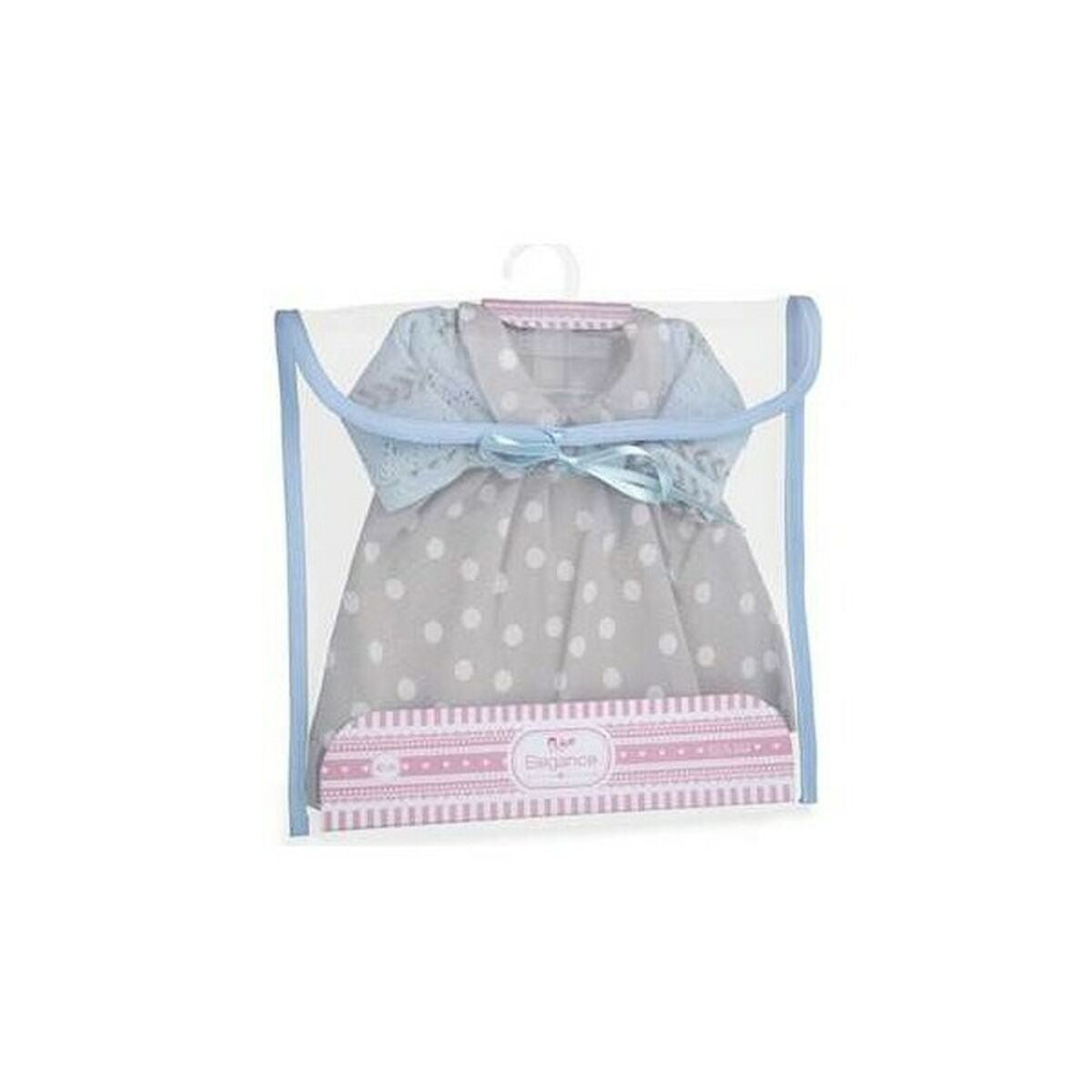 Hainele păpușii Arias 6056 (42 cm) - Jucarii si jocuri, Păpuși și accesorii