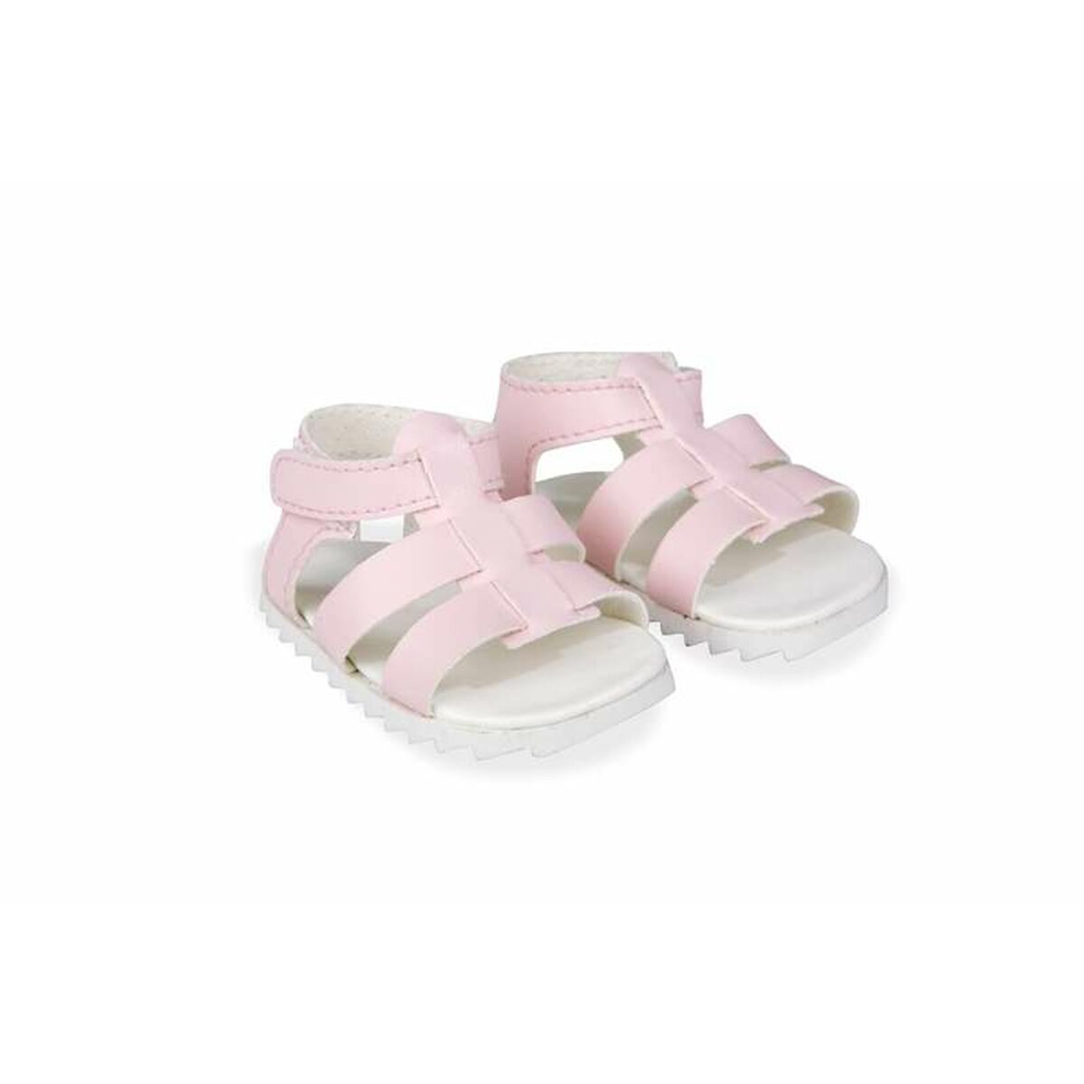 Pantofi pentru păpuși Arias Roz 45 cm - Jucarii si jocuri, Păpuși și accesorii