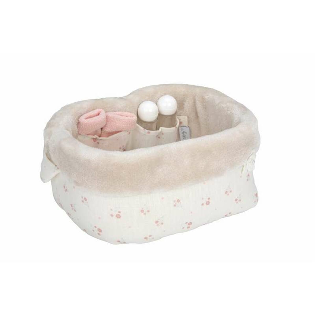 Accesorii pentru papusi Arias - Jucarii si jocuri, Păpuși și accesorii