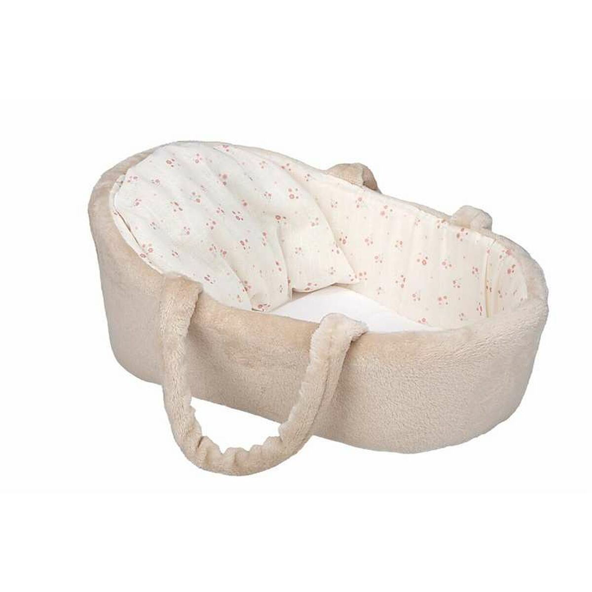 Accesorii pentru papusi Arias - Jucarii si jocuri, Păpuși și accesorii