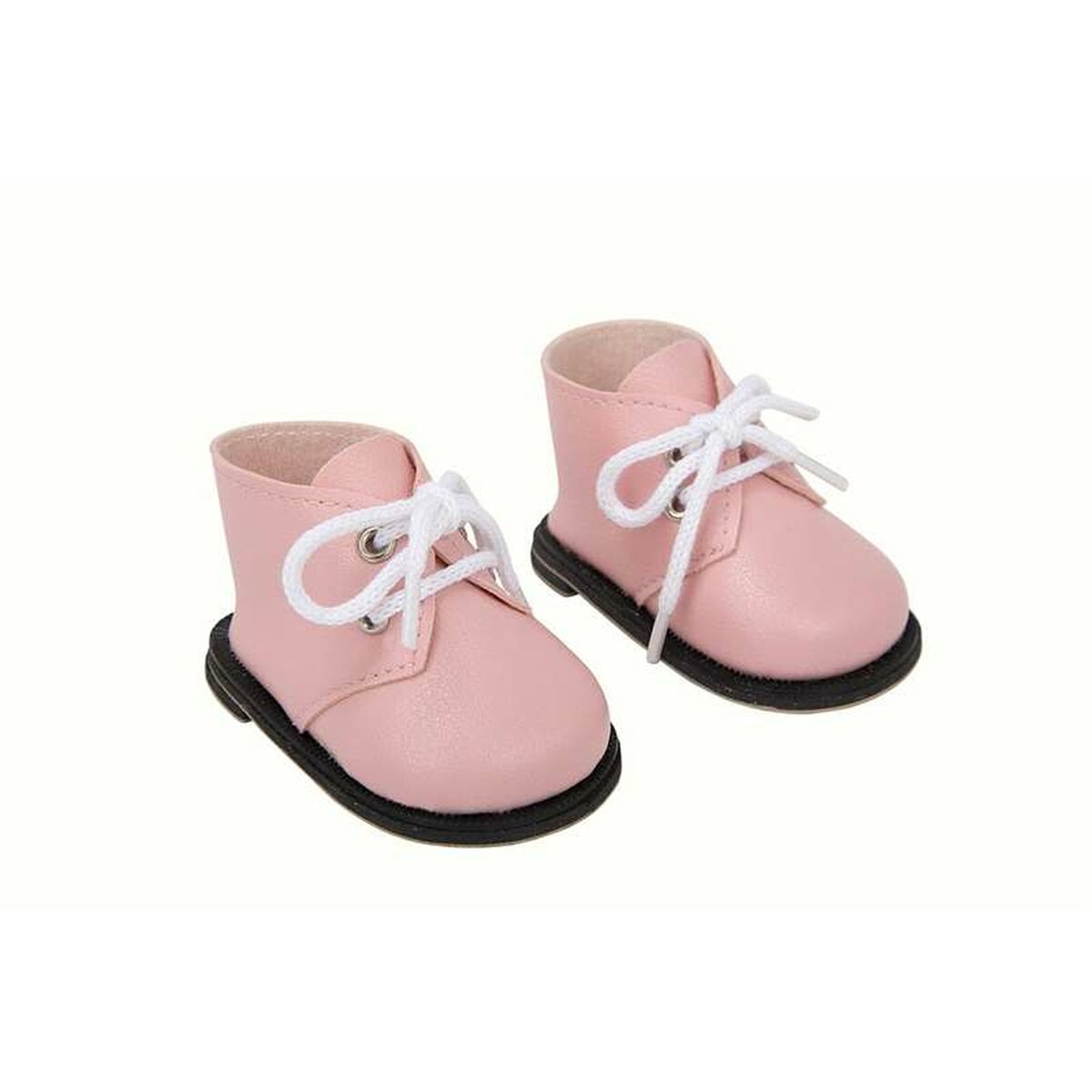 Pantofi pentru păpuși Arias Roz 40 cm - Jucarii si jocuri, Păpuși și accesorii