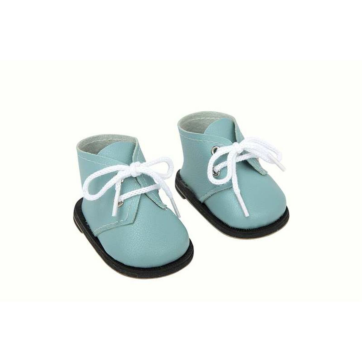 Pantofi pentru păpuși Arias Verde 40 cm - Jucarii si jocuri, Păpuși și accesorii