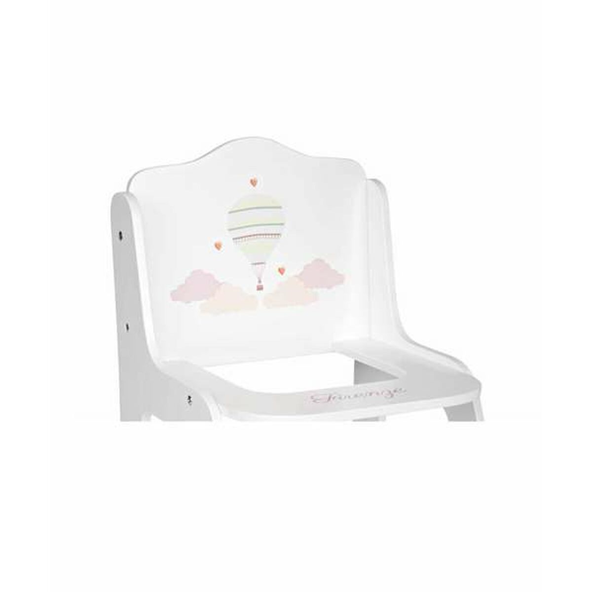 Accesorii pentru căsuțe de păpuși Arias - Jucarii si jocuri, Păpuși și accesorii