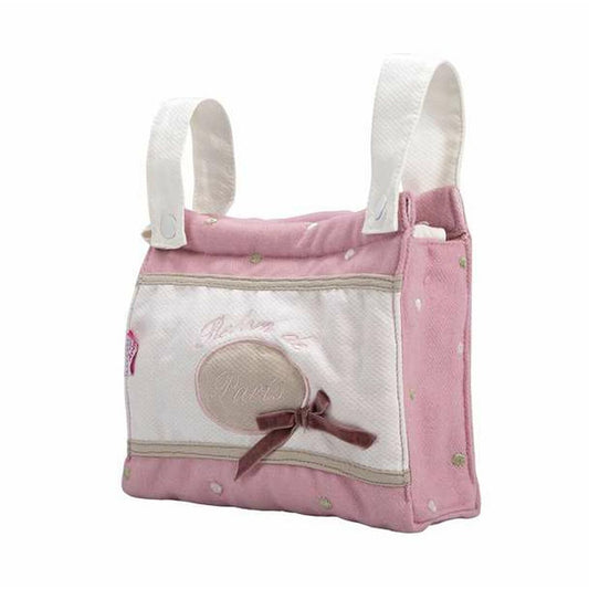 Cărucior pentru Păpuși Arias Paris 55 cm - Jucarii si jocuri, Păpuși și accesorii